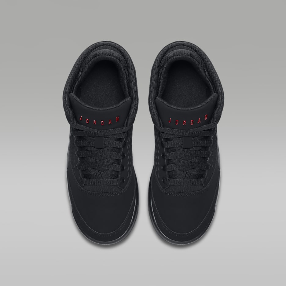 Jordan flight origin 4 romania 2025